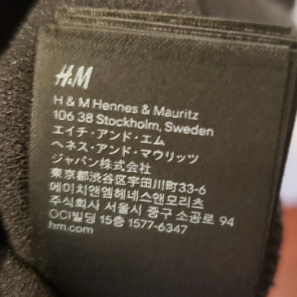 Girlhoodcore Mini A-Line Dress for Spring & Summer - Picture 4 of 6